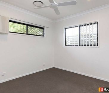 12 Haines Street, Kedron QLD, Belconnen - Photo 3