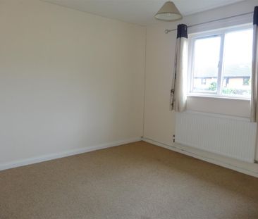 14 Castle Court, Wem, SY4 5JS - Photo 3