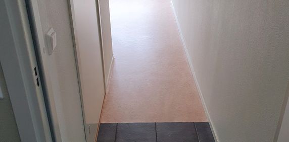 Södermalmsgatan 11 - Foto 2