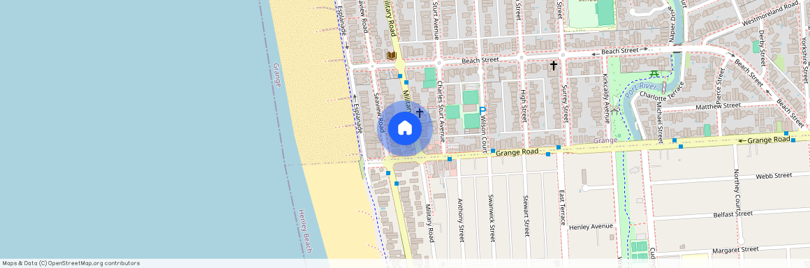 429 Military Road, SA 5022, Grange