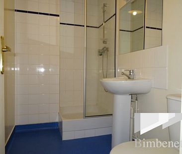 Appartement à louer, 1 pièce - Orléans 45000 - Photo 2