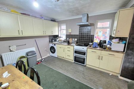 Belvoir Street - Photo 3