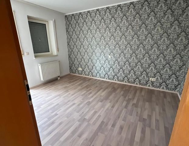 2-Zimmerwohnung zur Miete in 97456 Hambach - Foto 1