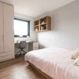 2 Bedroom Apartment Terrace - Photo 1