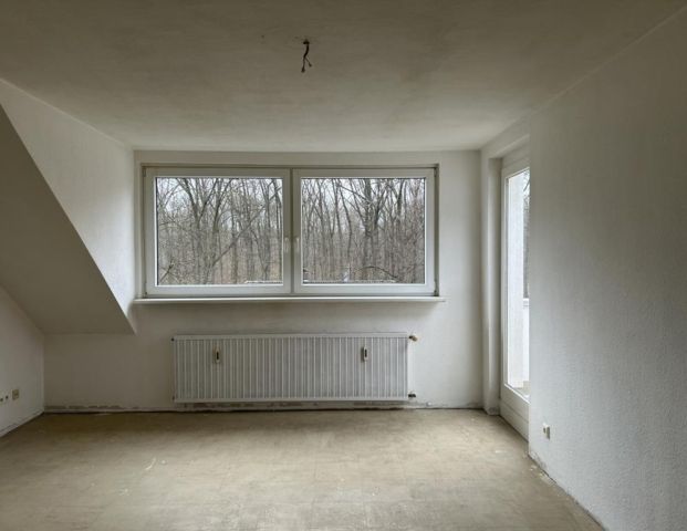 Waldstraße 24, 47179 Duisburg - Foto 1