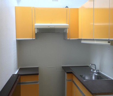 Location Appartement 2 pièces 39m² METZ 57000 - Photo 6