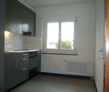 3 Zimmer-Wohnung in Kloten mieten - Photo 1