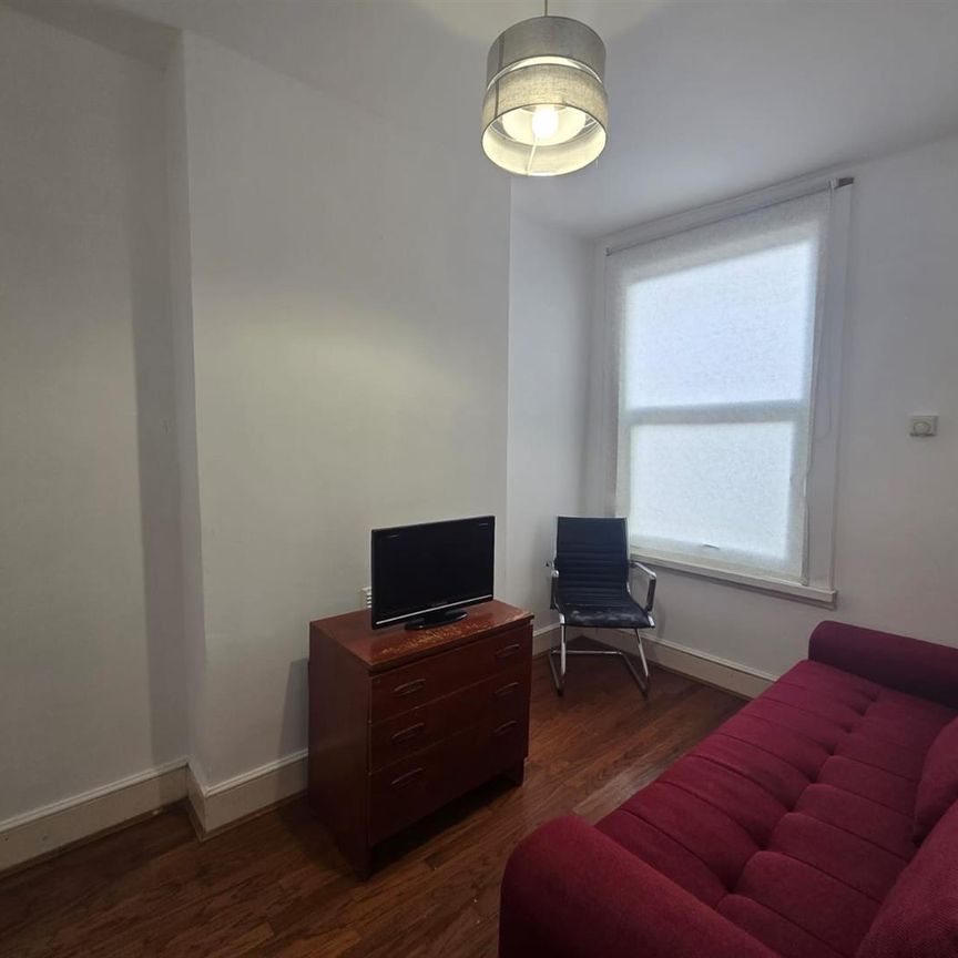 Beechfield Road, London N4 - Photo 1