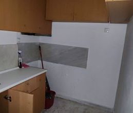 Διαμέρισμα για ενοικίαση - Παγκράτι, - Photo 2