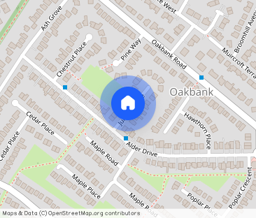 Juniper Place, Perth - Photo 1