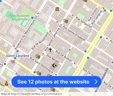 B&C Apartments - Photo 1