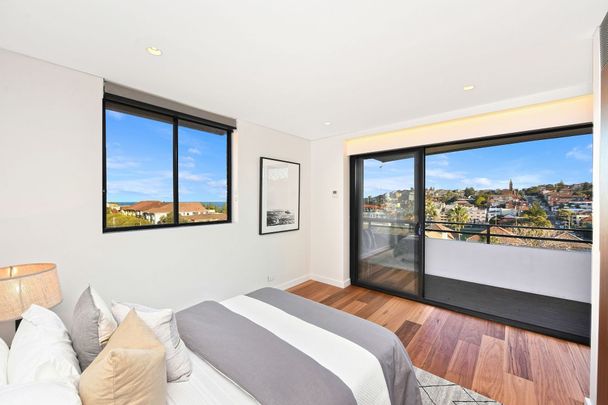 9/63 Bream Street, Coogee. - Photo 1