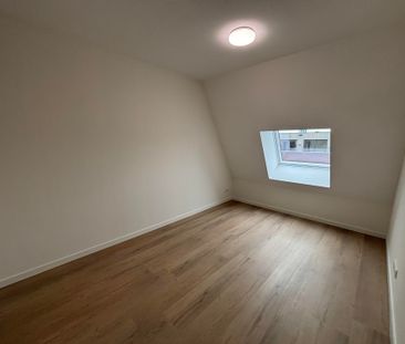 Te huur: Appartement Hof van Gestel in Eindhoven - Foto 4