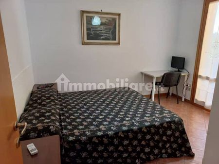 Appartamento via Guglielmo Marconi 39, Centro, Borgo San Lorenzo - Photo 4