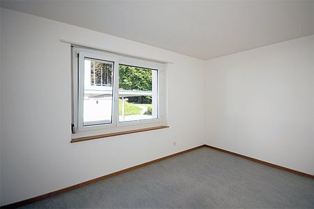 "4-Zimmerwohnung im Grünen "Mieten ohne Kaution"" - Foto 3