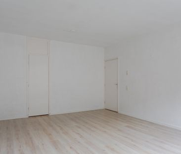 Eerste Helmersstraat 12C, 1054DG Amsterdam - Foto 3