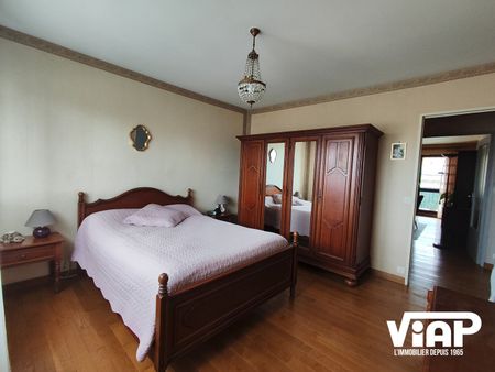 GRAND T4 QUARTIER MONTJOVIS - Photo 5