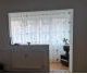 Apartament de inchiriat - Bd.Bucuresti - Photo 4