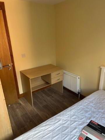 Unit 4, 126-128 Fitzroy Avenue, Belfast, BT7 1HY - Photo 5