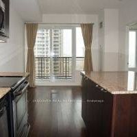 Burnhamthorpe / Confederation Beautiful 1Bdrm New Laminated Flooring - Photo 2