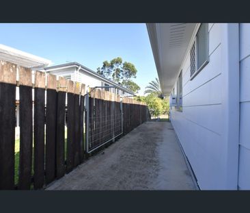 1/29 Walker Street, Bundaberg South, Qld 4670 - Photo 1