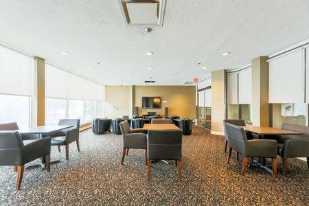 For Lease - 1 Greystone Walk Drive Unit# 683, Toronto, Ontario - Photo 3