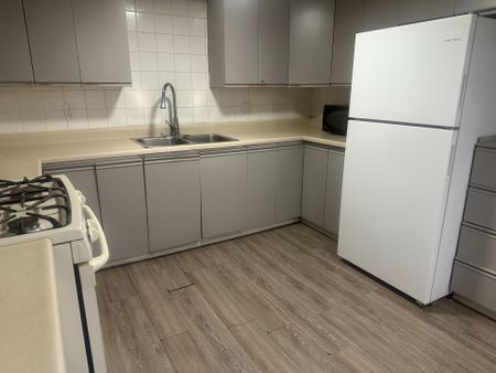 For Lease - 16 Montavista Street Unit# BSMT, Toronto, Ontario - Photo 3