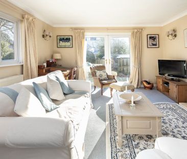 Lambridge Street, Bath, Somerset, BA1 - Photo 1