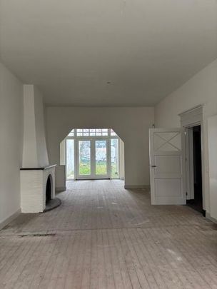 Heerlen, Honigmannstraat 51 - Foto 1