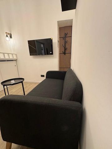 Corso Brescia, Turin, Piedmont 10152 - Photo 4