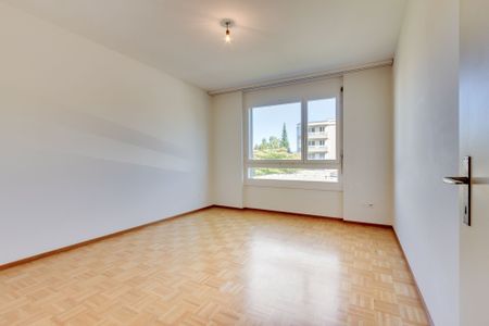 Your new home in a quiet location - Photo 4