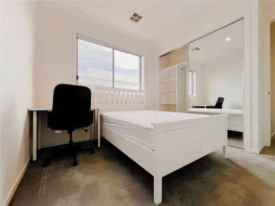 149 Amy Ackman St, Canberra - Photo 1