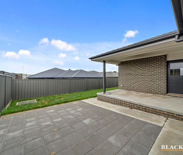 29 Quigley Street, Googong NSW 2620 - House For Rent | Domain - Photo 5