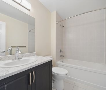 For Lease - 3 Westbury Way, Whitby, Ontario - Photo 6