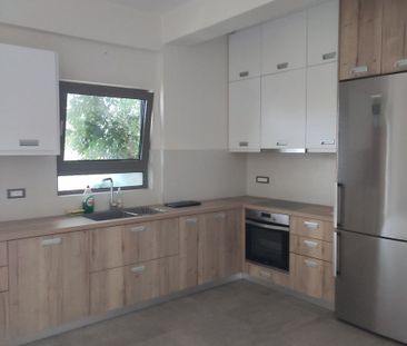 Διαμέρισμα για ενοικίαση - Πάτρα, - Photo 2