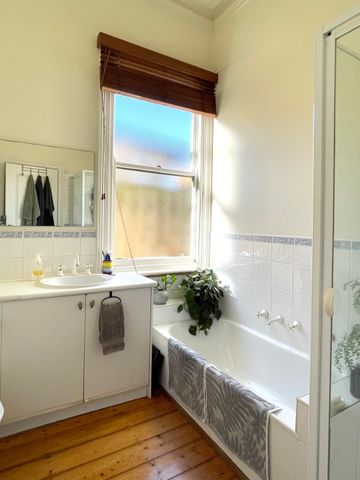 Brunswick East - Photo 4