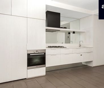 Two bedroom Elm Apartment - Photo 3