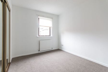 1134L Boat Green, Edinburgh, EH3 5LW - Photo 3
