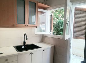 Διαμέρισμα για ενοικίαση - Γλυφάδα, - Photo 2