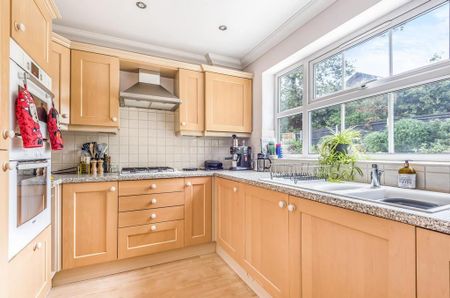 2 bedroom house to rent - Photo 5