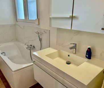 Appartement te huur in Ronse - Photo 4