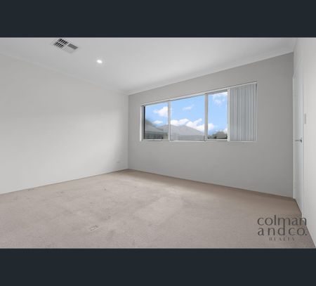 102C Hodgson Street, Tuart Hill, WA 6060 - Photo 5