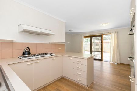 21 Nichols Drive, Mornington. - Photo 5