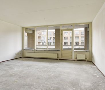 Te huur: Aristide Briandring 193 - Photo 5