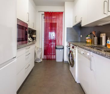 Appartement Te Huur - het Zoute - Photo 5