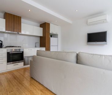106B/21 Inkerman Street, St Kilda VIC 3182 - Apartment For Rent | D... - Photo 3