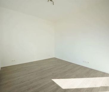 Duplex te huur - Photo 2