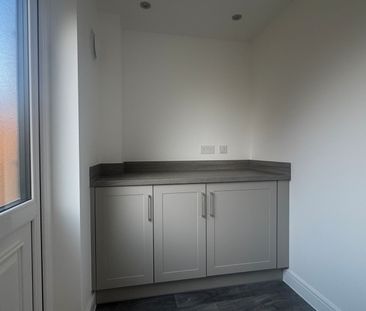 Bailey Drive, Bovingdon - Photo 6