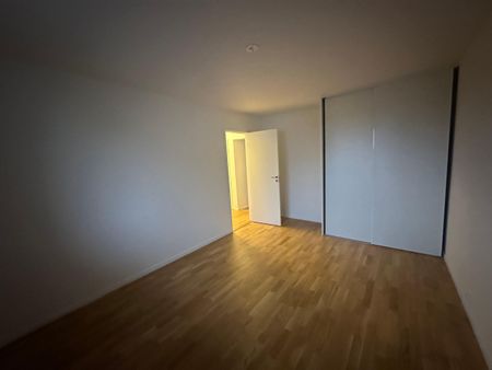 Regementsgatan 64-2rok(lgh 1402) - Foto 4