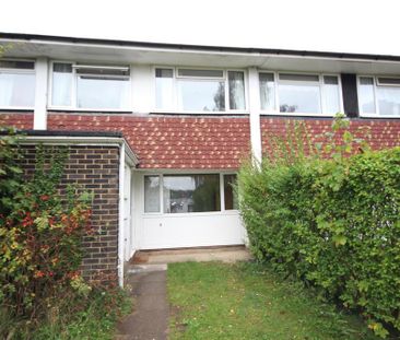 3 bedroom house to rent - Photo 6